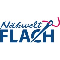 Nähwelt Flach