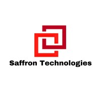 Saffron Technologies