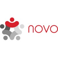 Novo