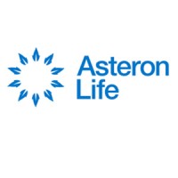 Asteron Life New Zealand