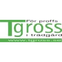 Trädgårdsgrossisten I Stockholm