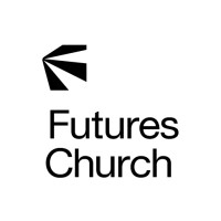 Futures Church