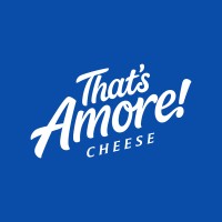 That's Amore Cheese