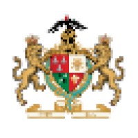 Kenneth Porter & Company