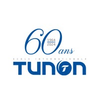 Ecole Internationale Tunon