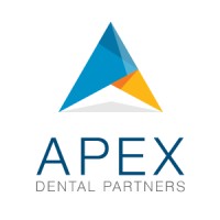 Apex Dental Partners
