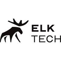 Elk Tech