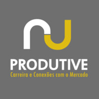 Produtive - Carreira e Conexões com o Mercado