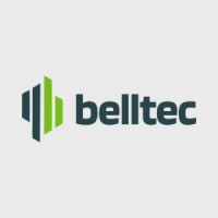 Bell Tec
