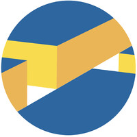 Swedish Data Center Industry