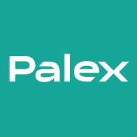 Palex España