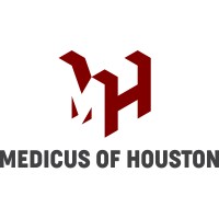 Medicus of Houston