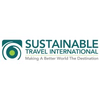 Sustainable Travel International