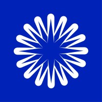 Rittenhouse Book Distributors