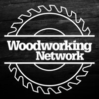 Woodworking Network