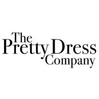 The Pretty Dress Company