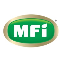 Sam's Melting Foods India