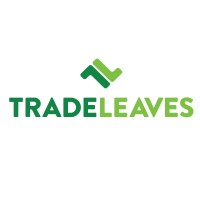TradeLeaves