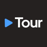 Tour & Tour.video (YC S21)