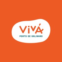 Vivá Porto de Galinhas Resort