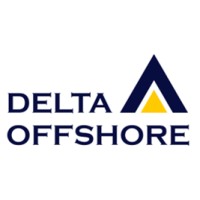 Delta Offshore