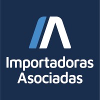 Importadoras Asociadas