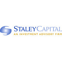 Staley Capital Advisers