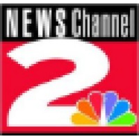 WKTV NewsChannel 2