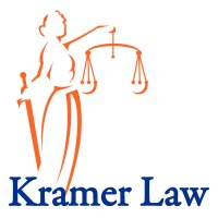 Kramer Law