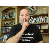 Freight Broker Boot Camp