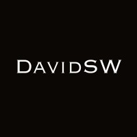 DavidSW