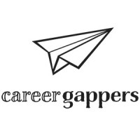 Career Gappers