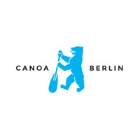 🔵 Canoa Berlin