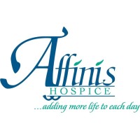 Affinis Hospice
