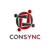 Consync Group (Company Page)