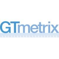 GTmetrix