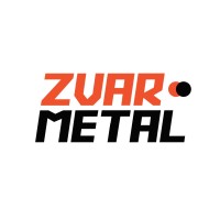 Zvarmetal