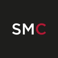 Square Mile Connections