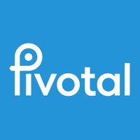 Pivotal London