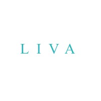 LIVA
