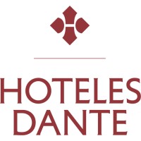Dante Hoteles