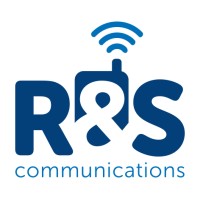R&S Communications