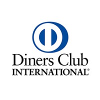 Diners Club Perú