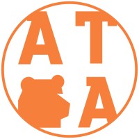 Akademia Techniczno-Artystyczna Nauk Stosowanych w Warszawie