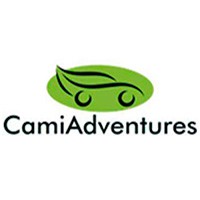 CamiAdventures DMC.