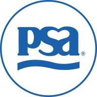 PSA - Industrias Pugliese