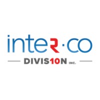 Inter-Co Division 10