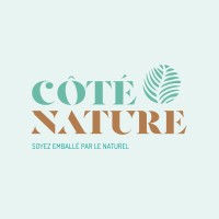 Cote Nature