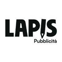 Gruppo Lapis Pubblicità