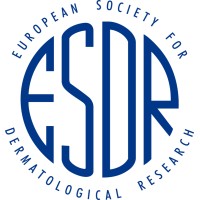ESDR